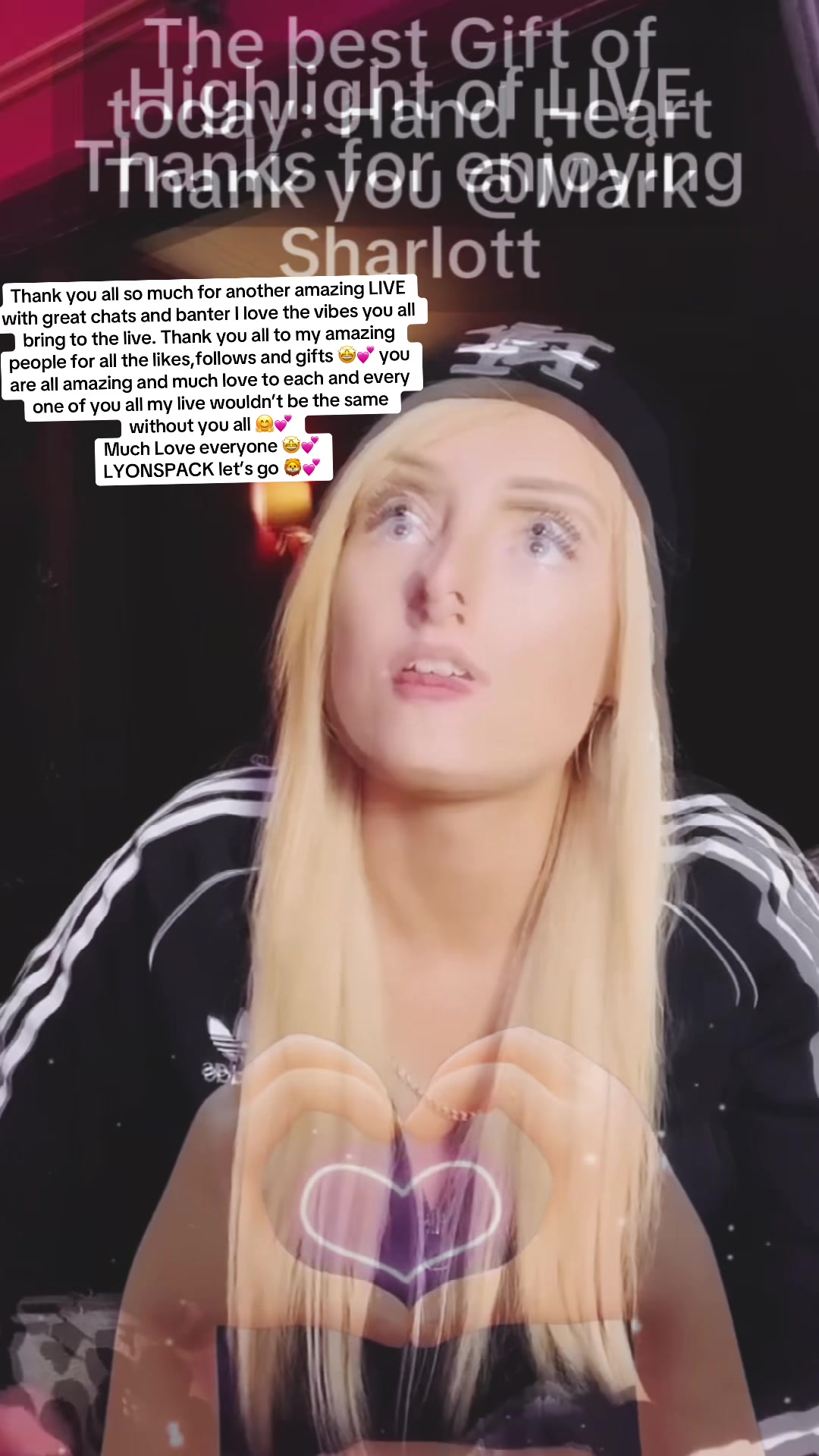 @FineLyonsStudios🤗🤙
