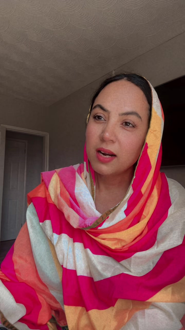 @mannkaur