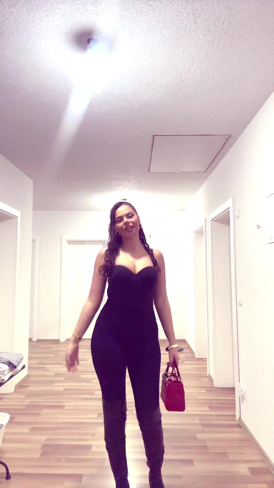 @arilonda