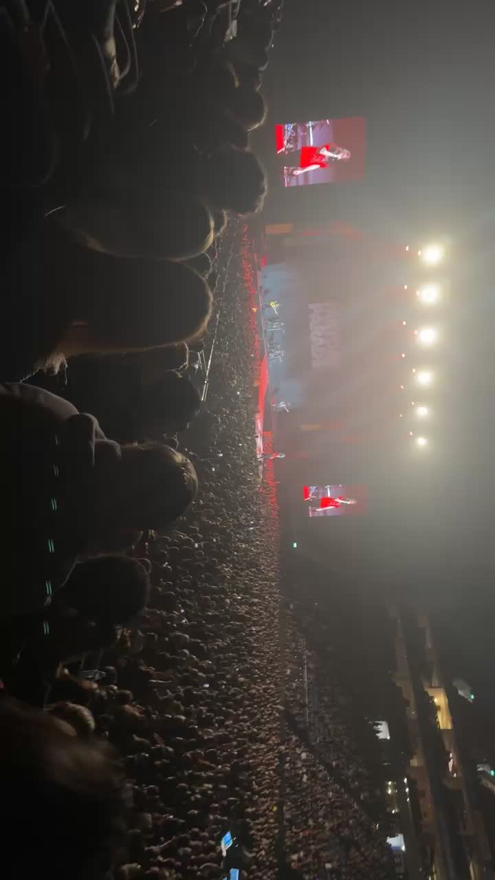 @Hellothere