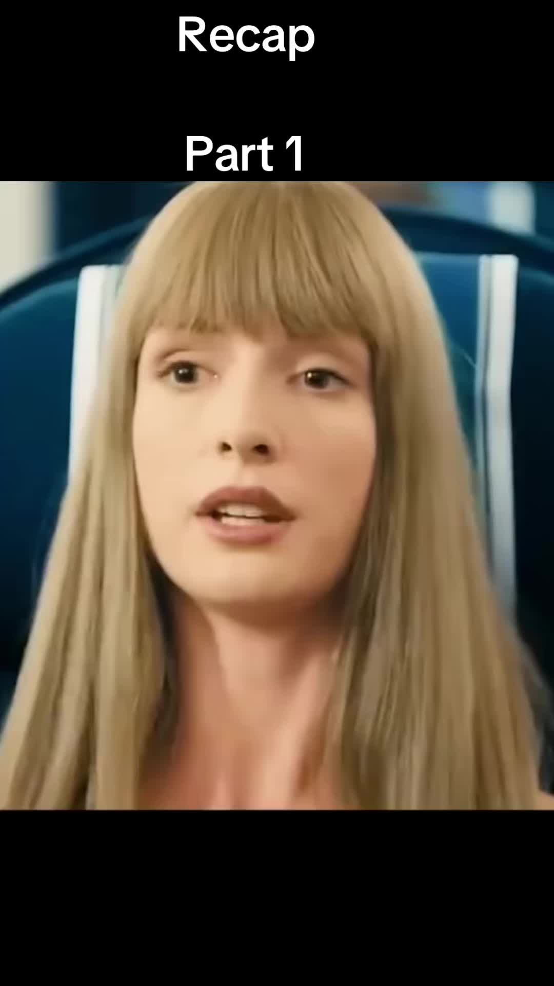 @Twi11