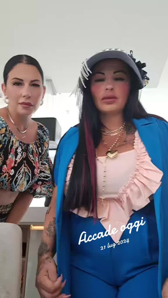 @Antonella❤️