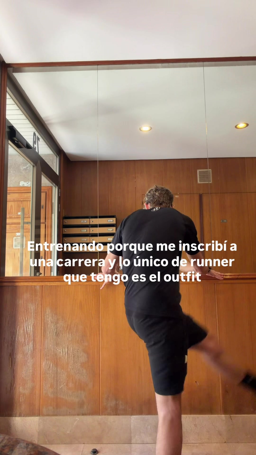 @javiierplanells