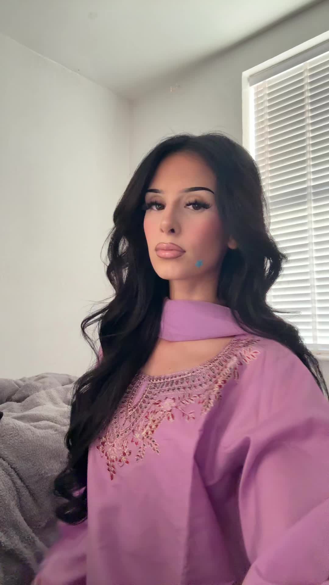 @🐉
