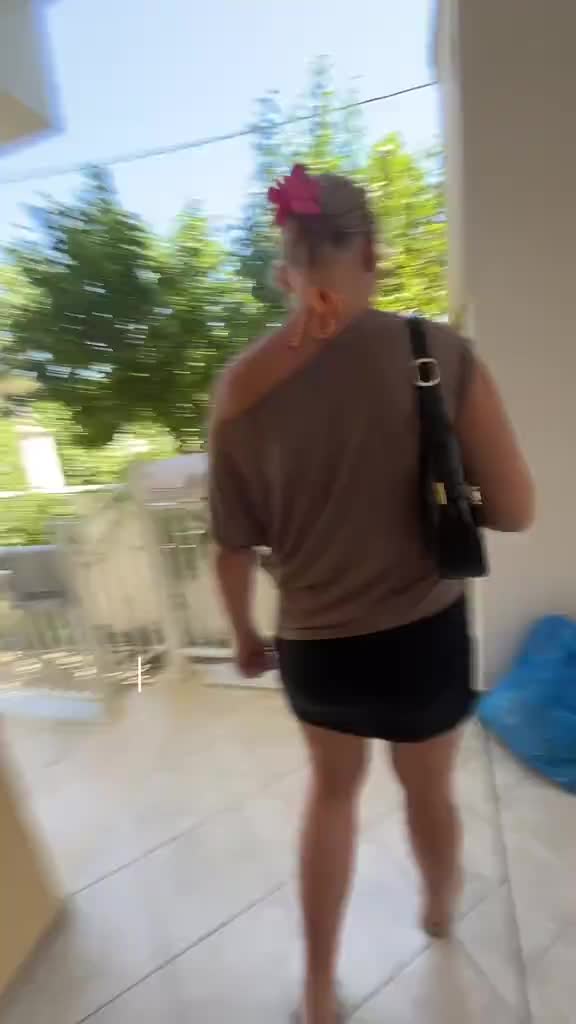 @becca 🫦🦭🪽🫧🍈