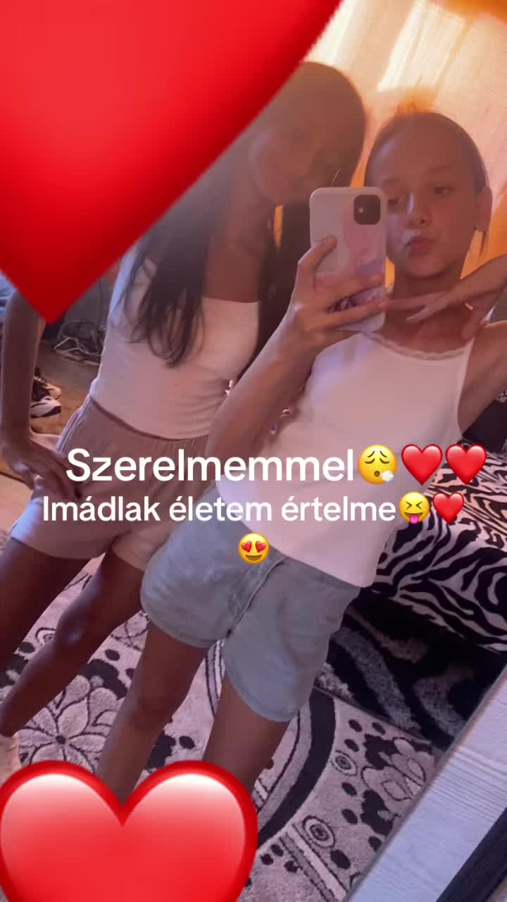 @jázmin🥵❤️