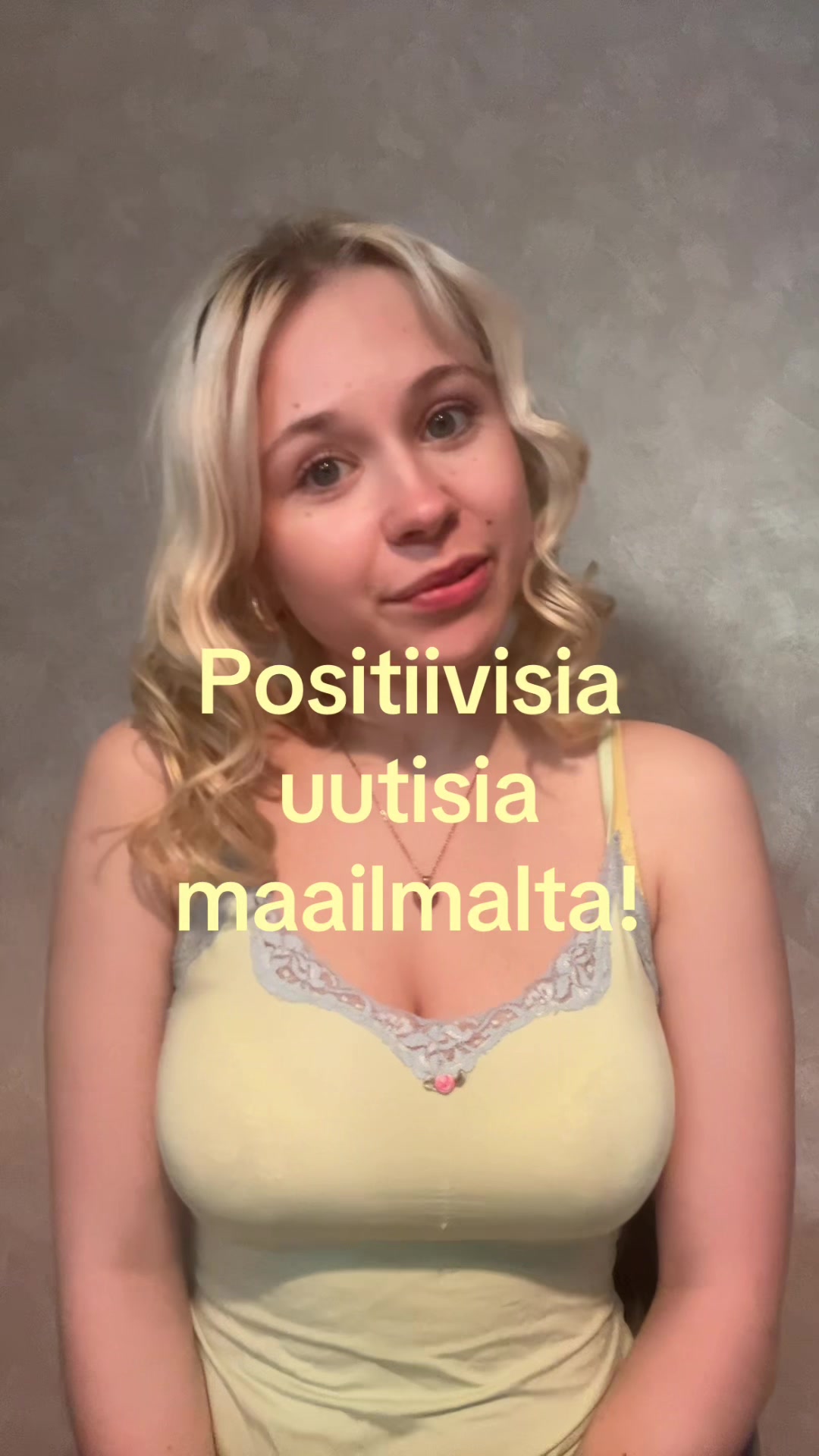 @Prinsessa Fiona