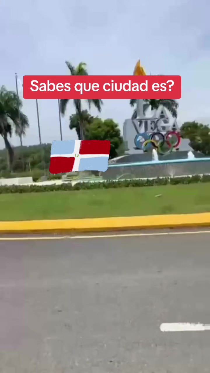 @Curiosa 99🇪🇸🇩🇴