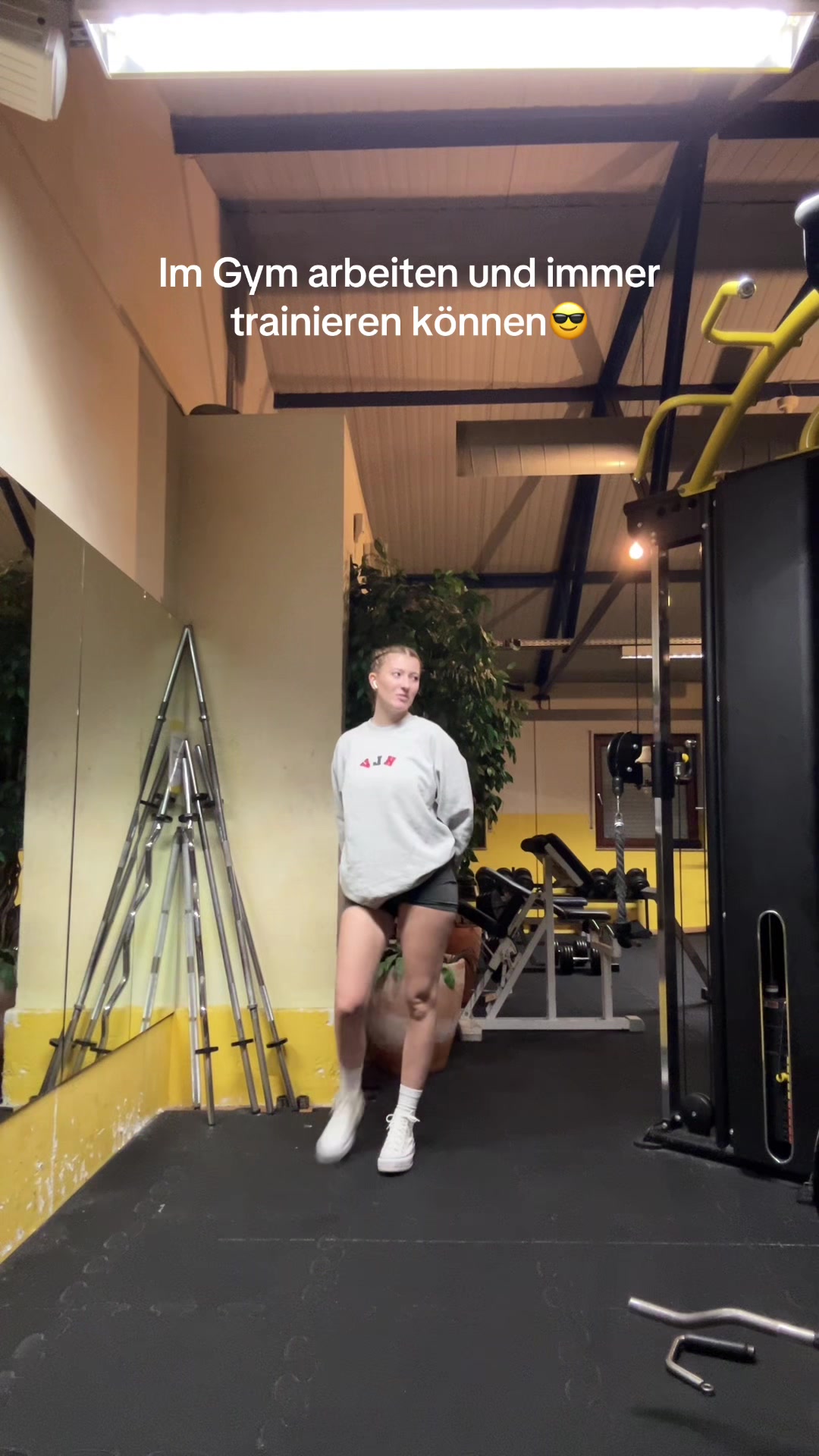@schmitti_04