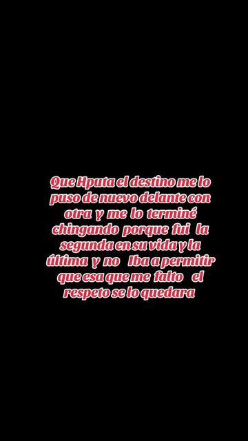 @yainarasd20