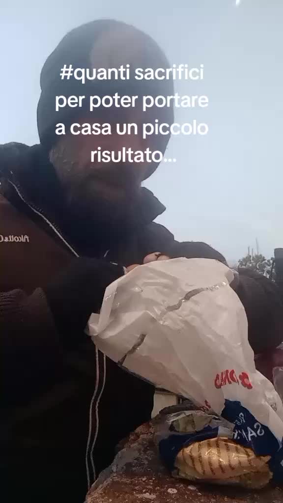 @Gesù di Napoli