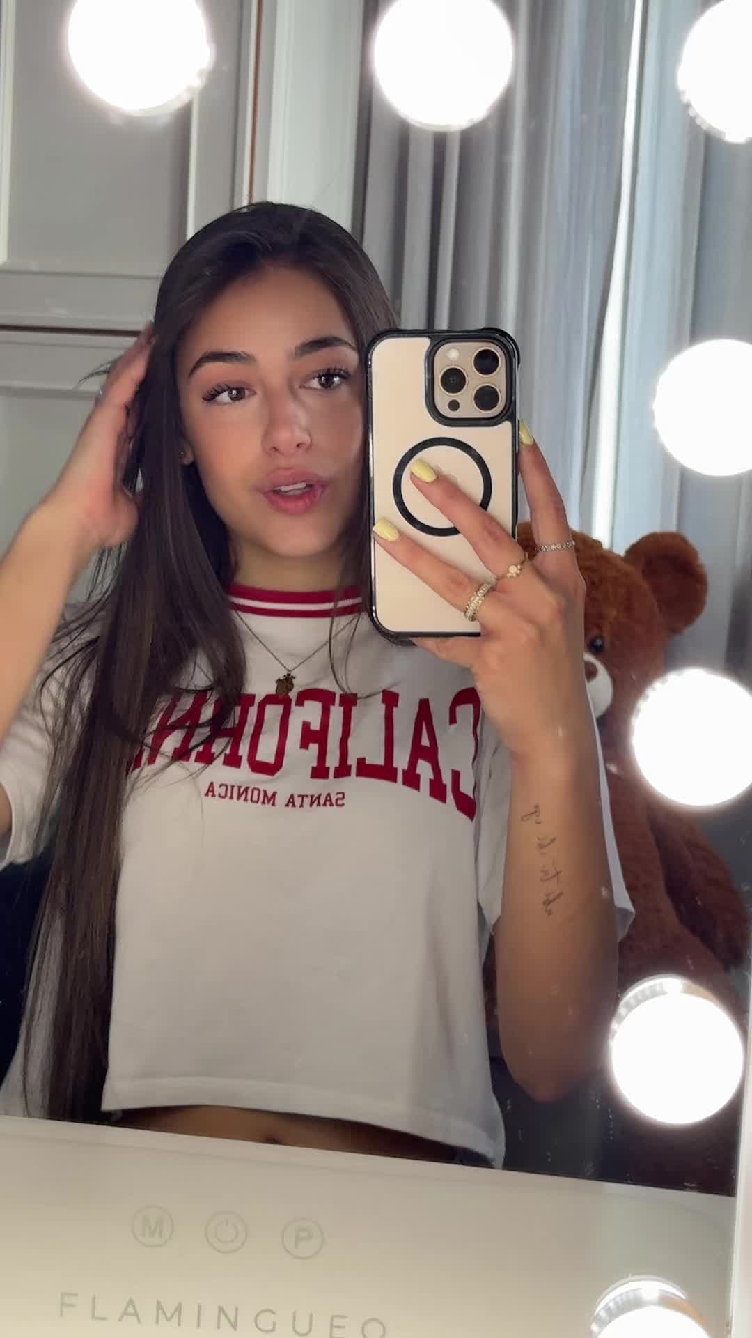 @giuliavenafraa