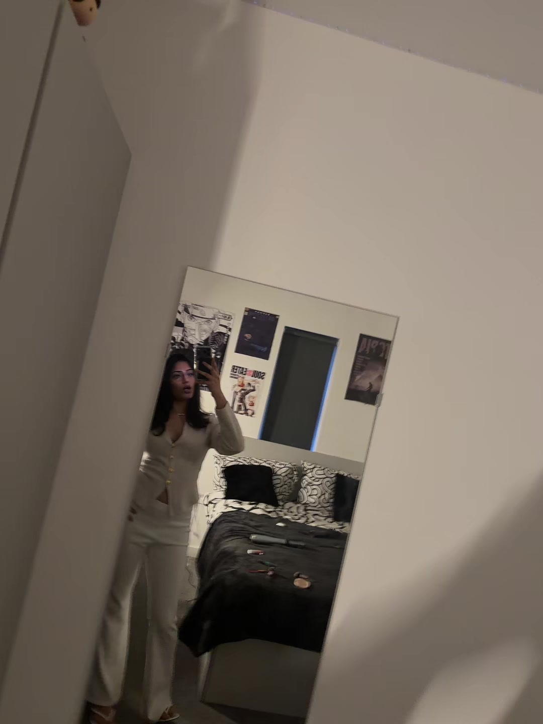 @redcake8