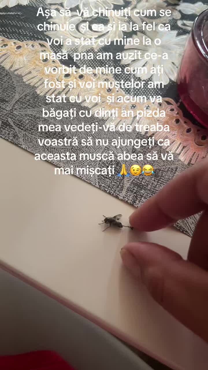 @Rubia Mocanu