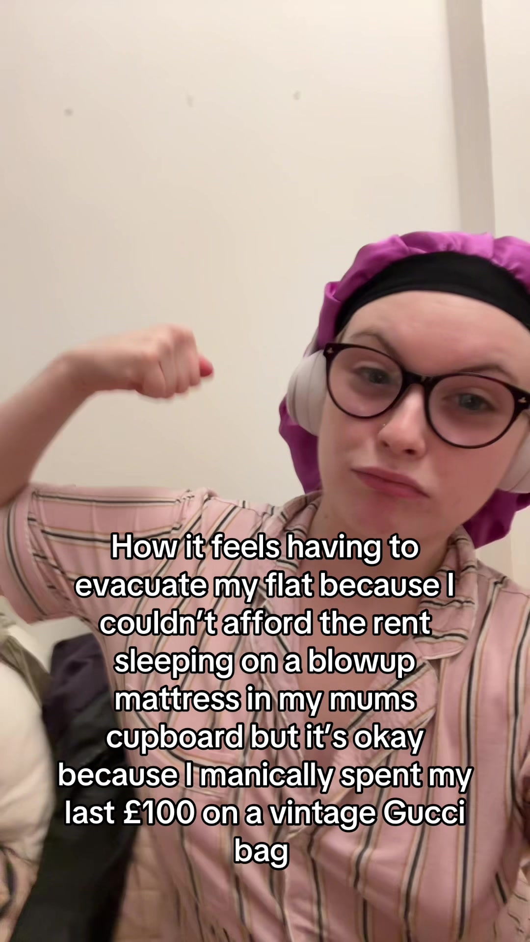 @Kat