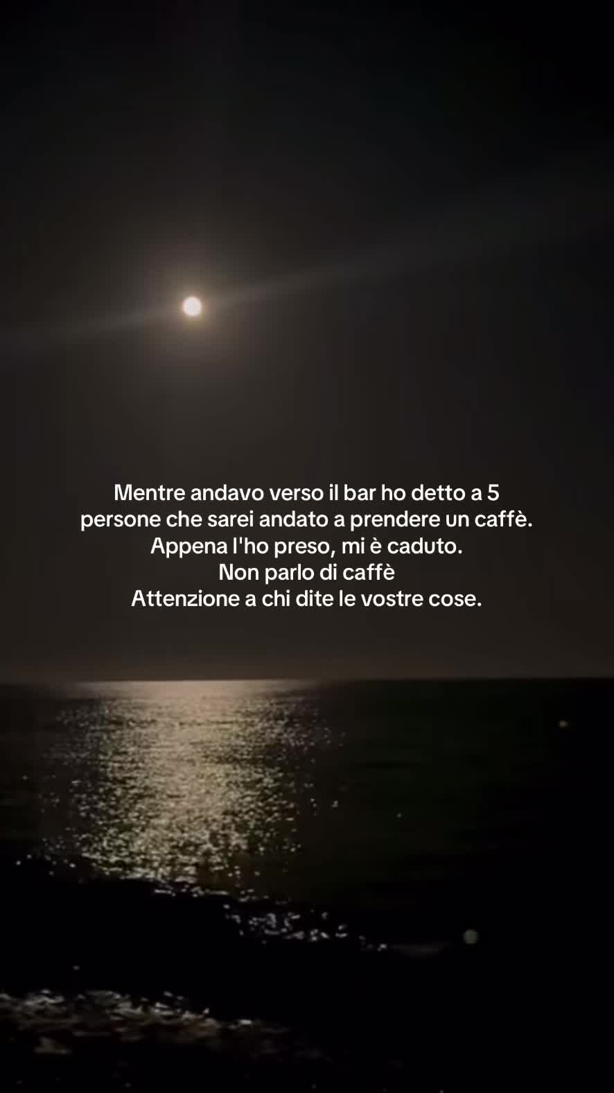 @La_martinacost