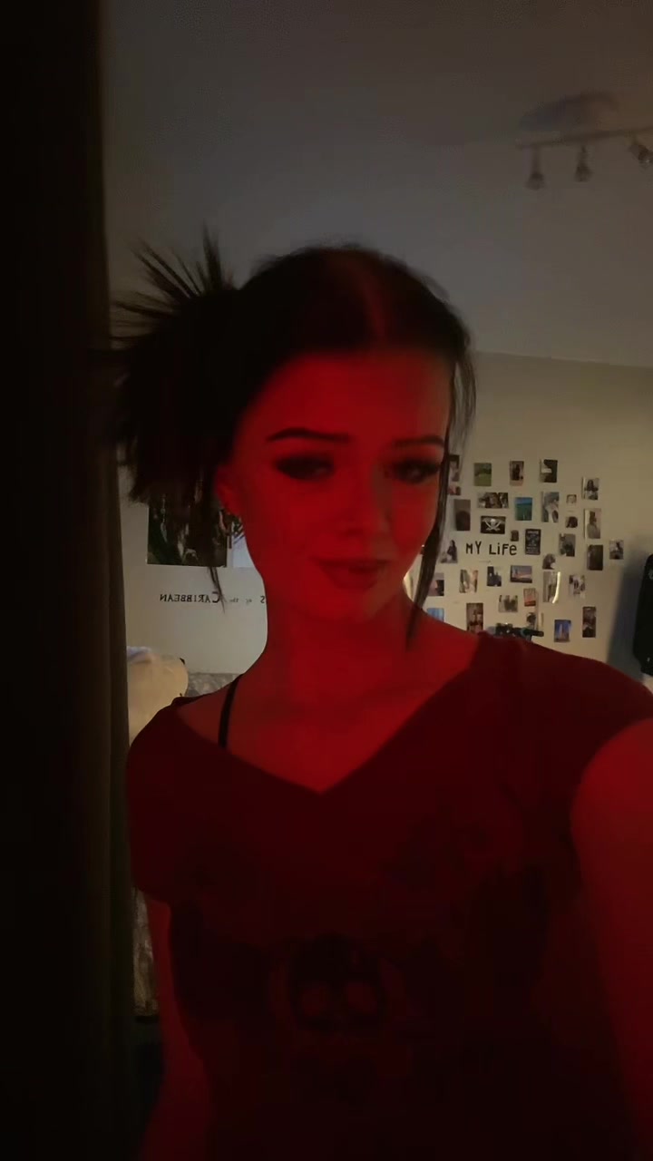 @EMMA | @emma.kanervala