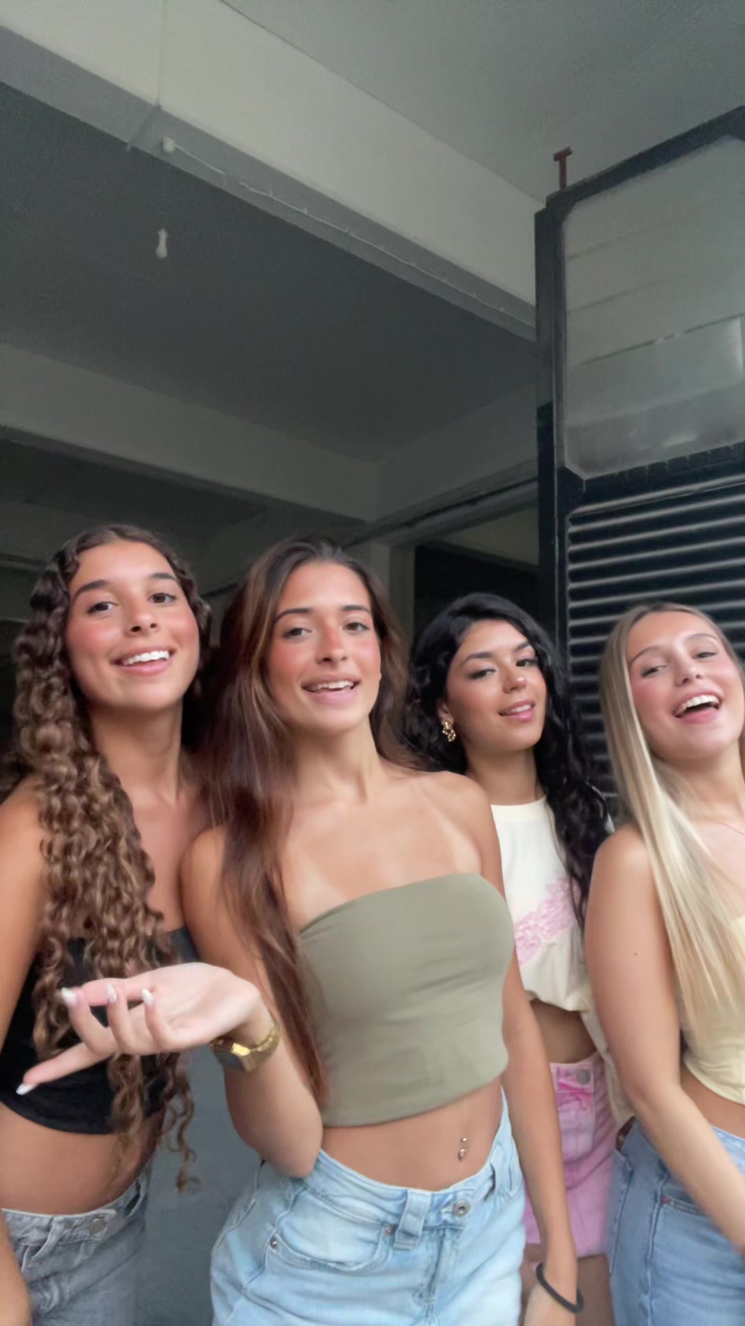 @mmiaa