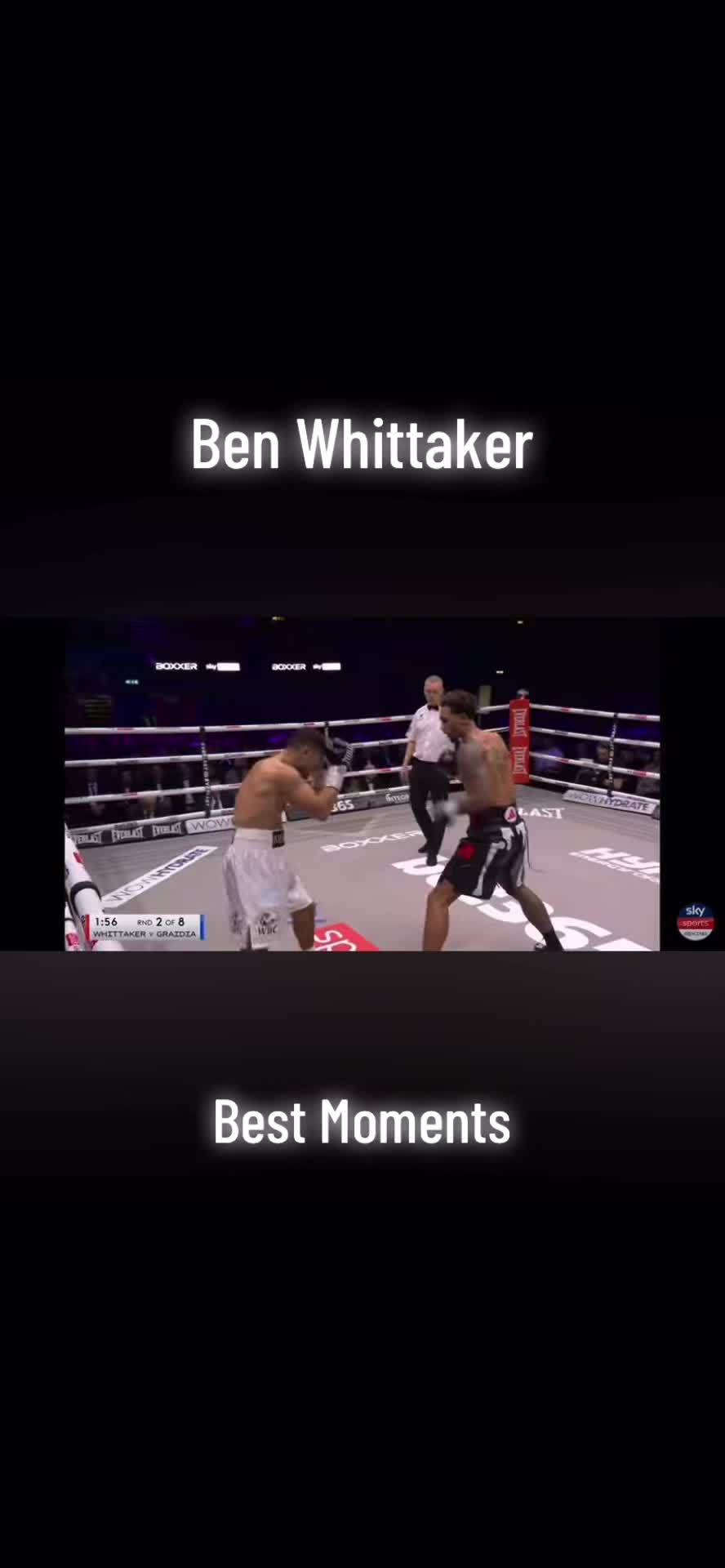 @Highlights
