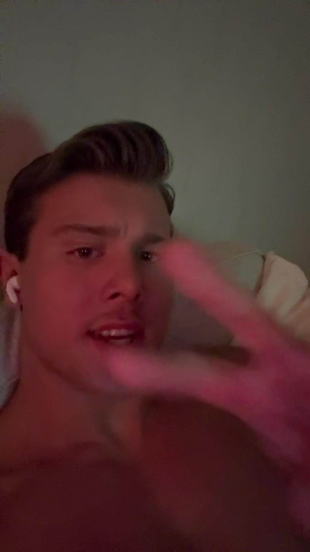 @Victorsamuelsson9