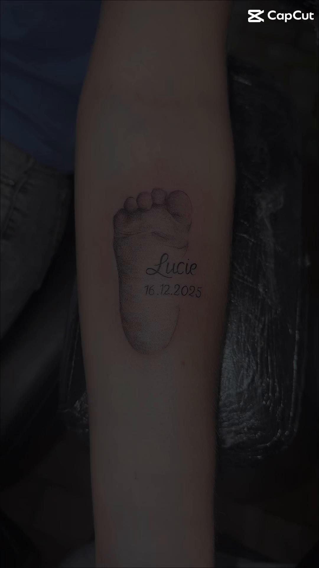 @niki art tattoo