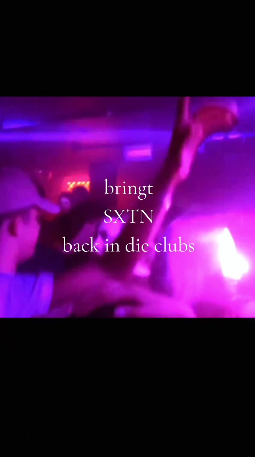 @Elli 🦇