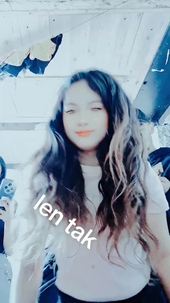 @nekonečná laska