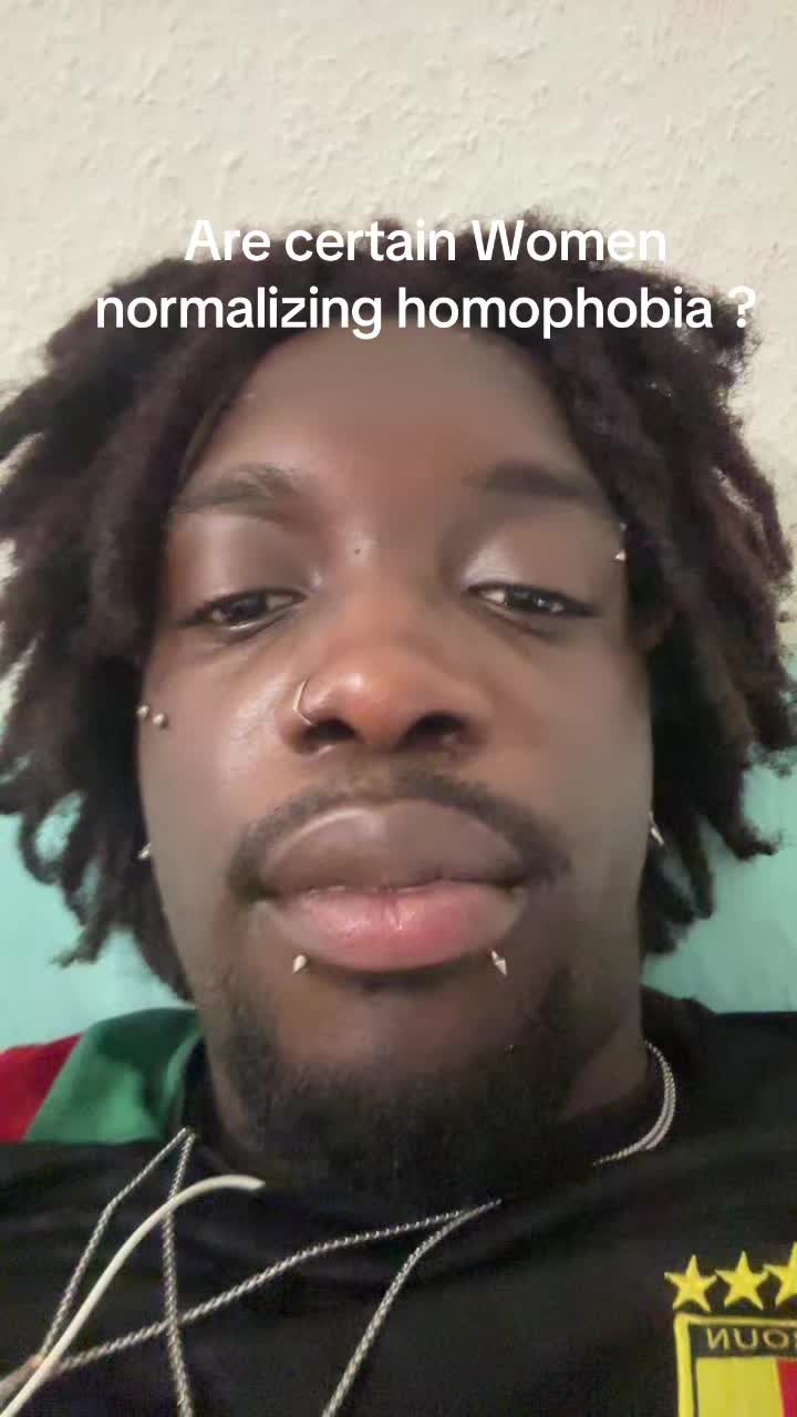 @YvngR4