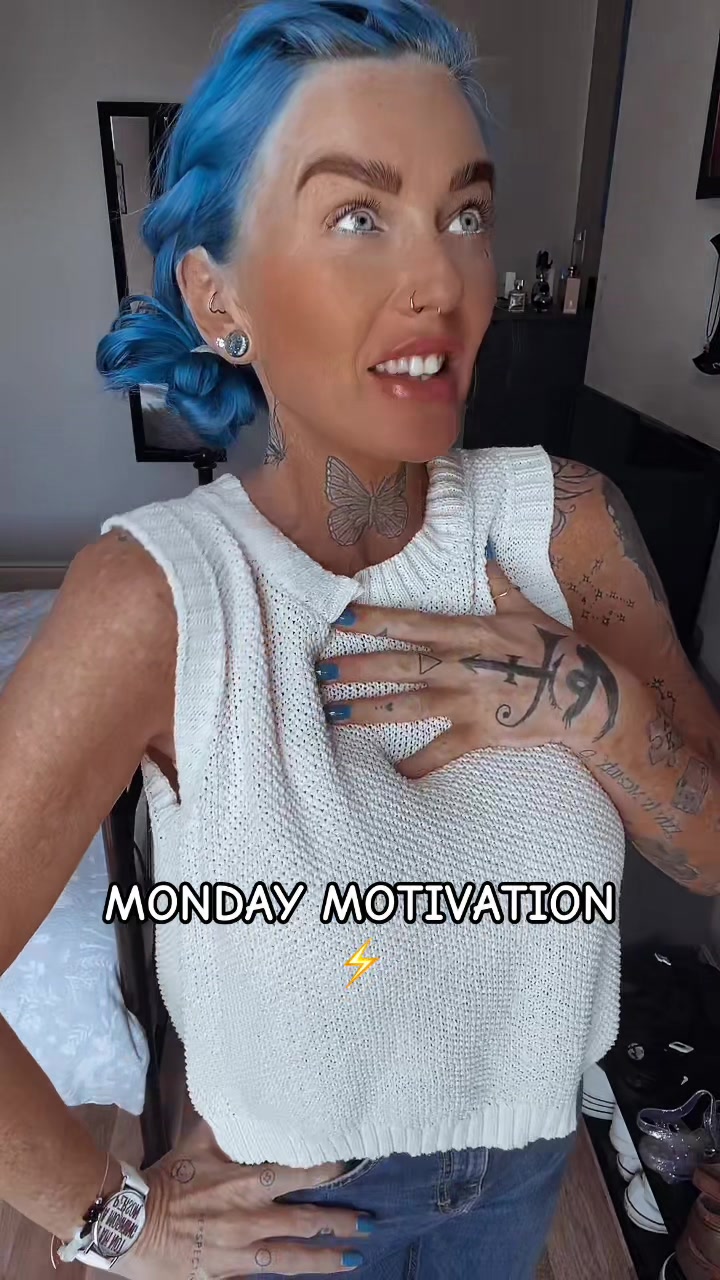 @Kelly 🩵🦋💙