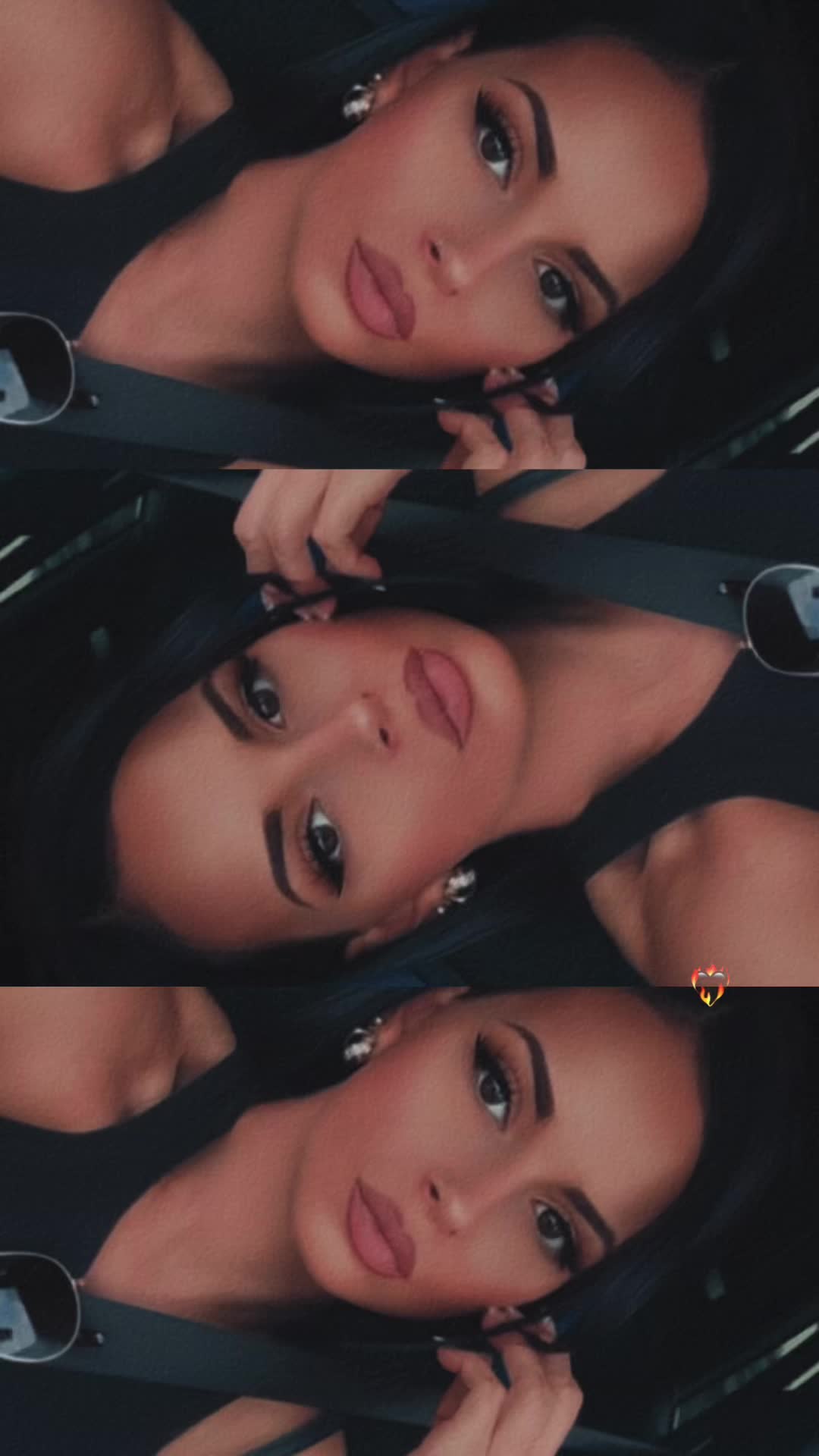 @Sabrina