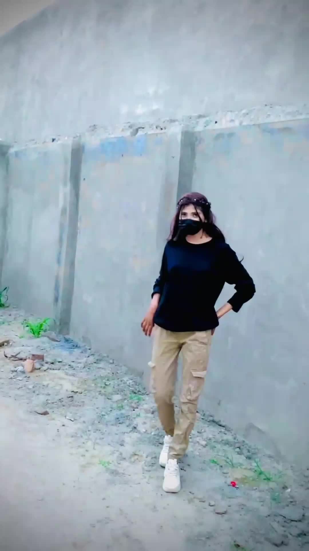 @aimamalik