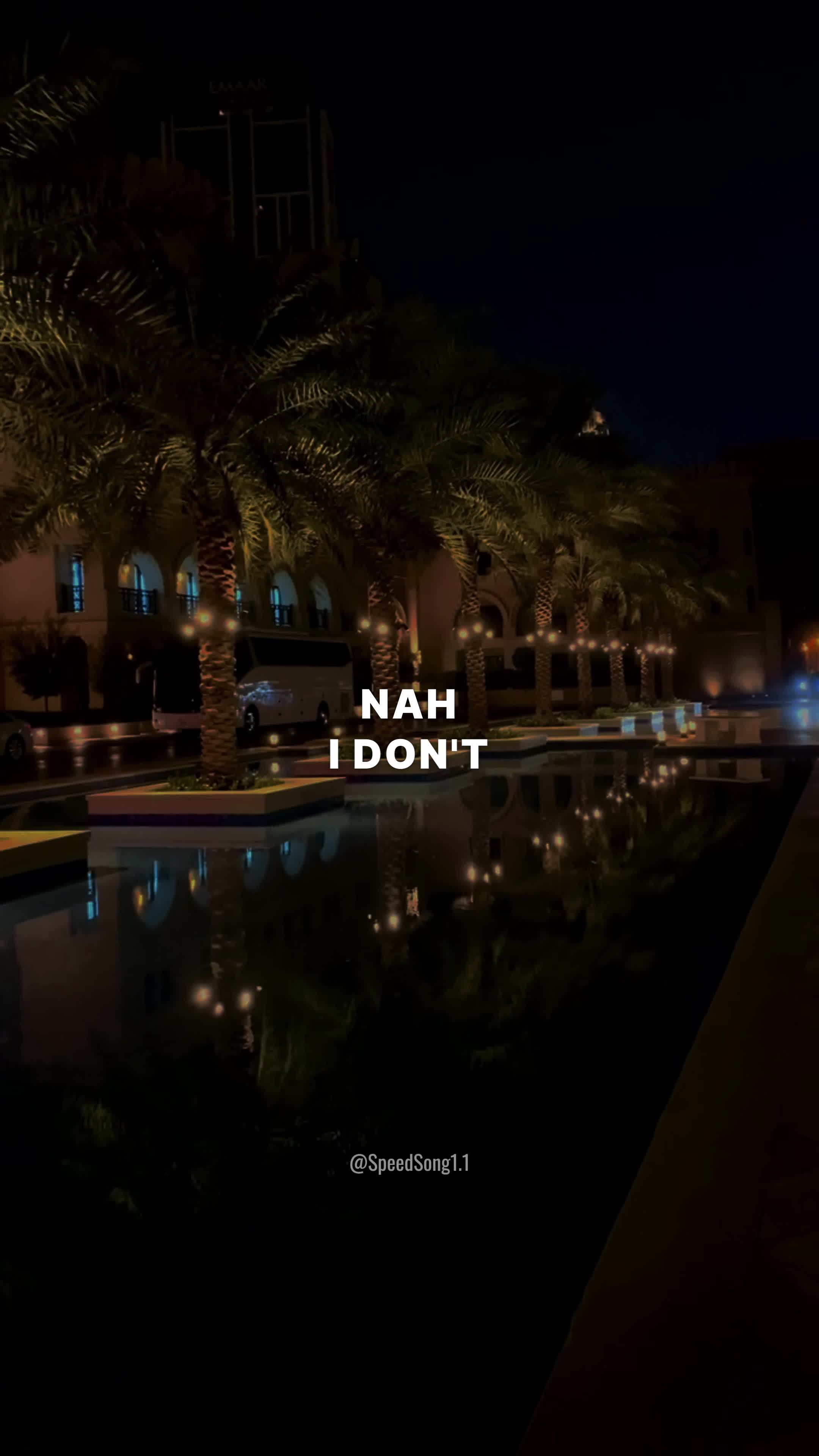 @Spotify