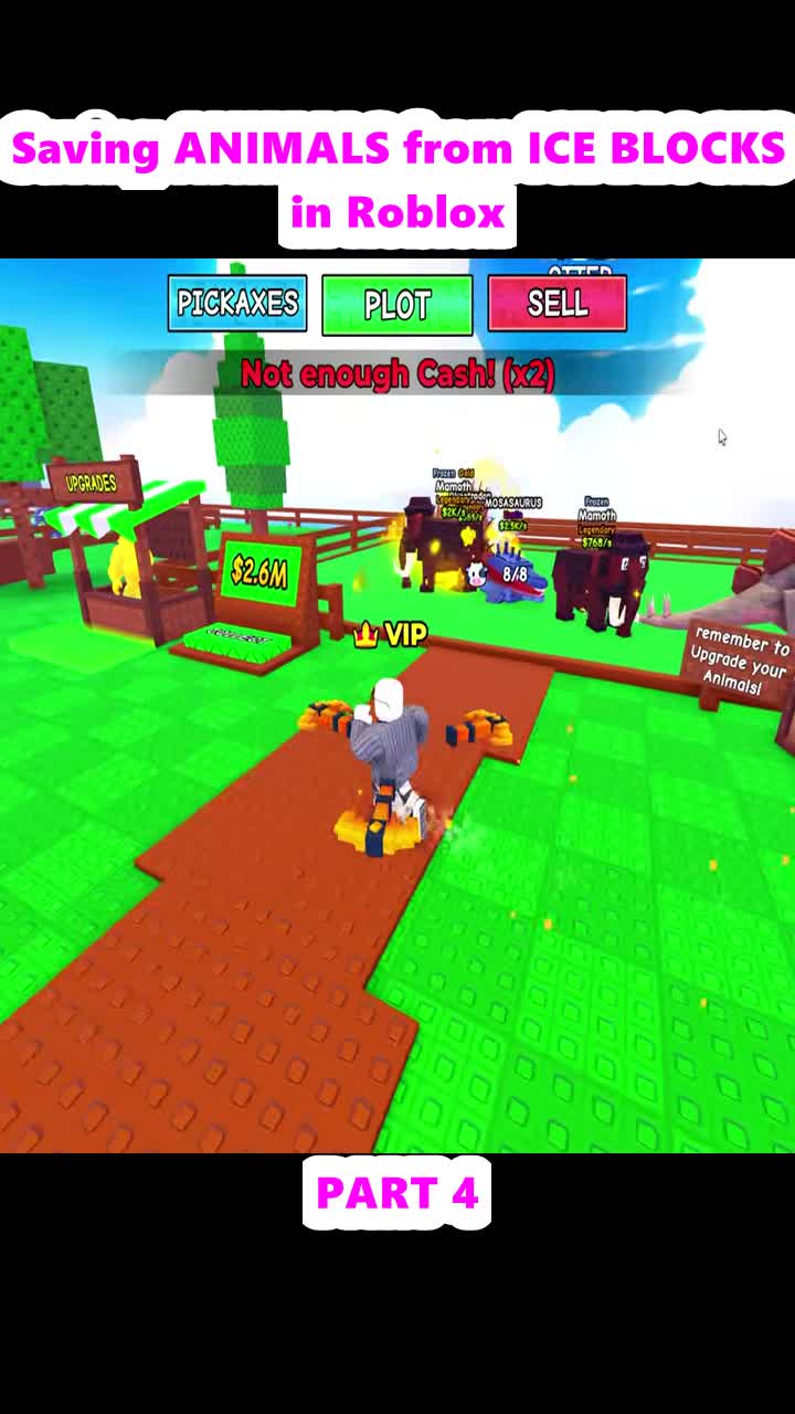 @OTTER ON ROBLOX