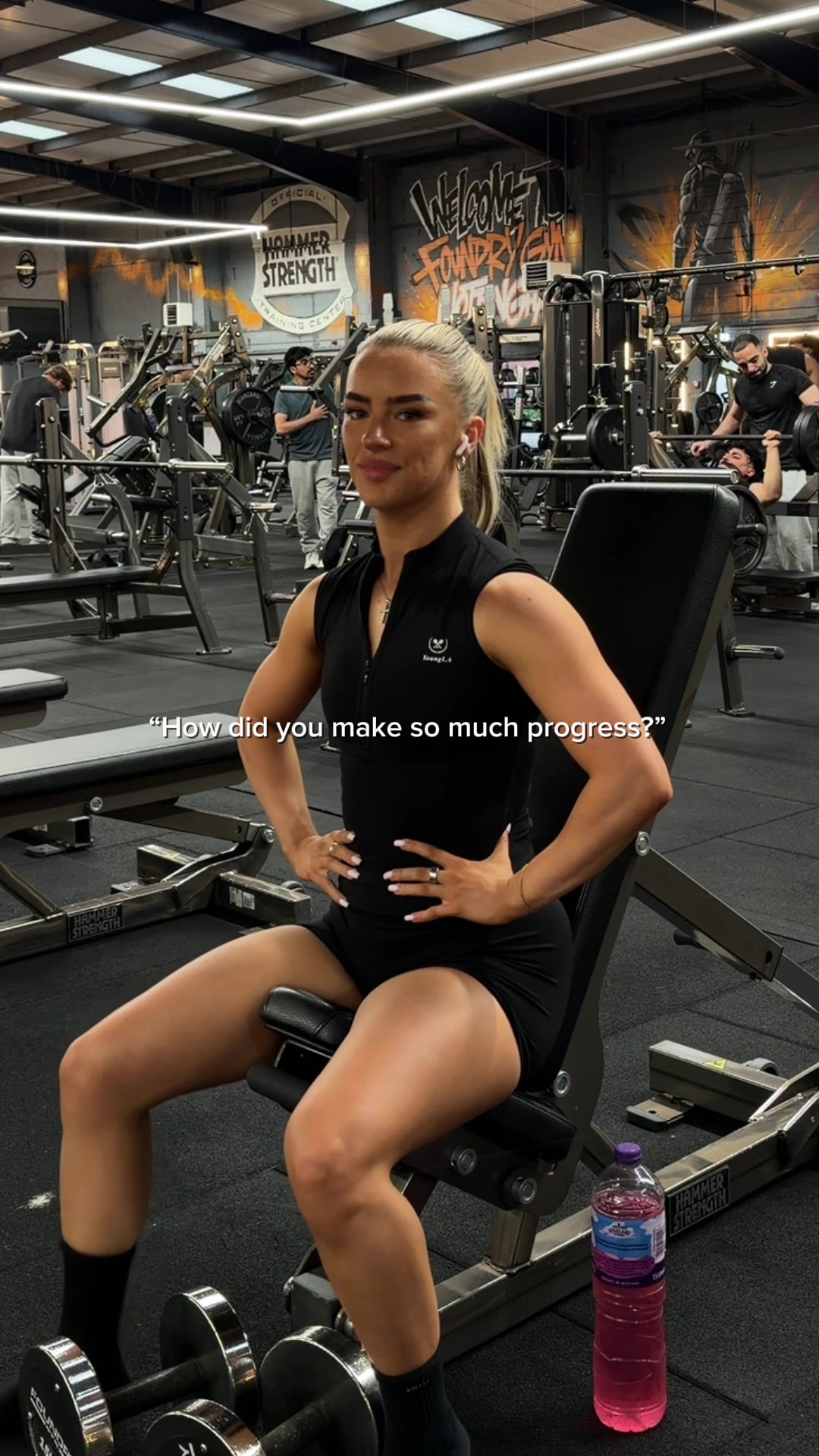 @megryanfitt