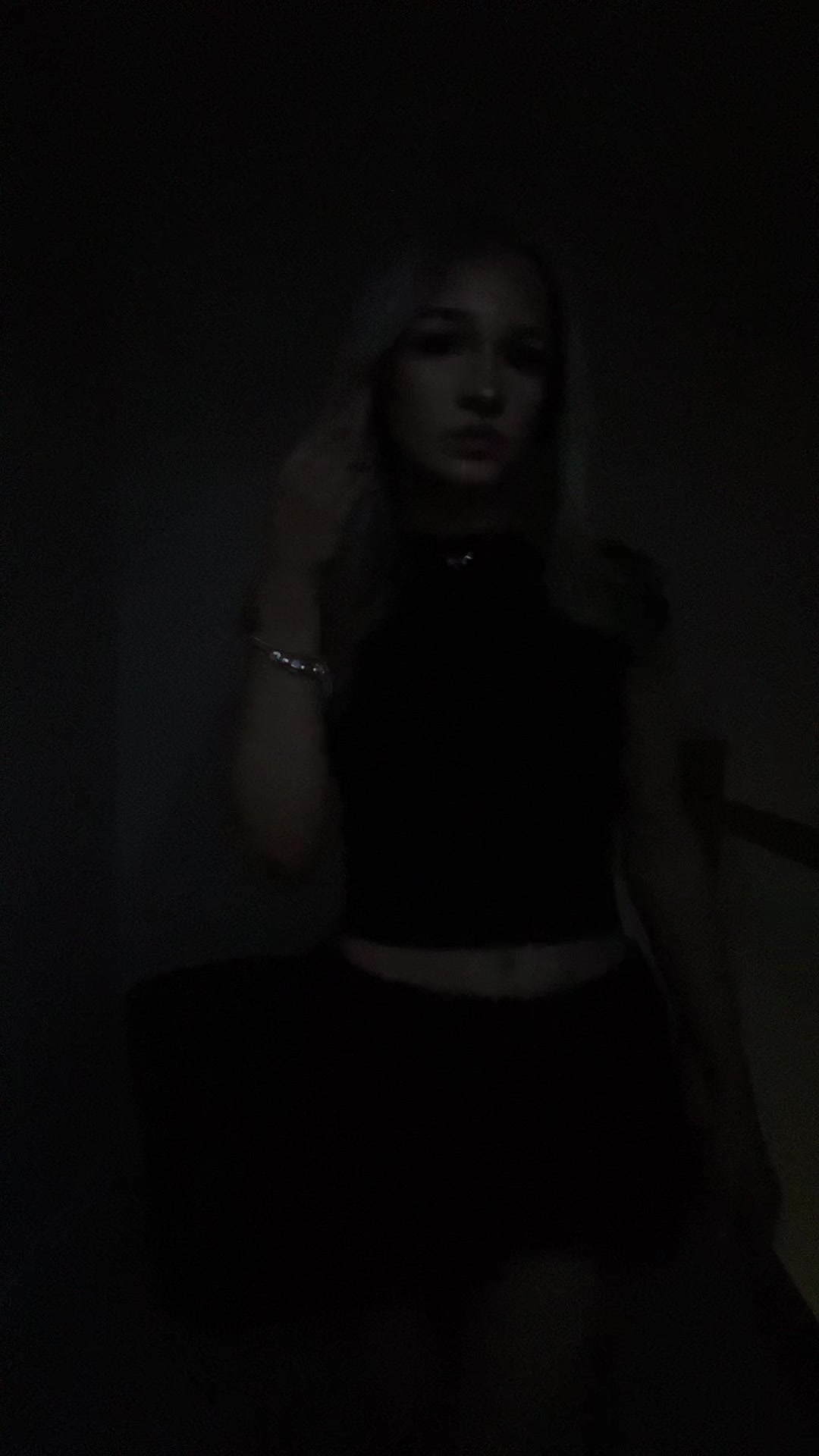 @x.l1v.x.x