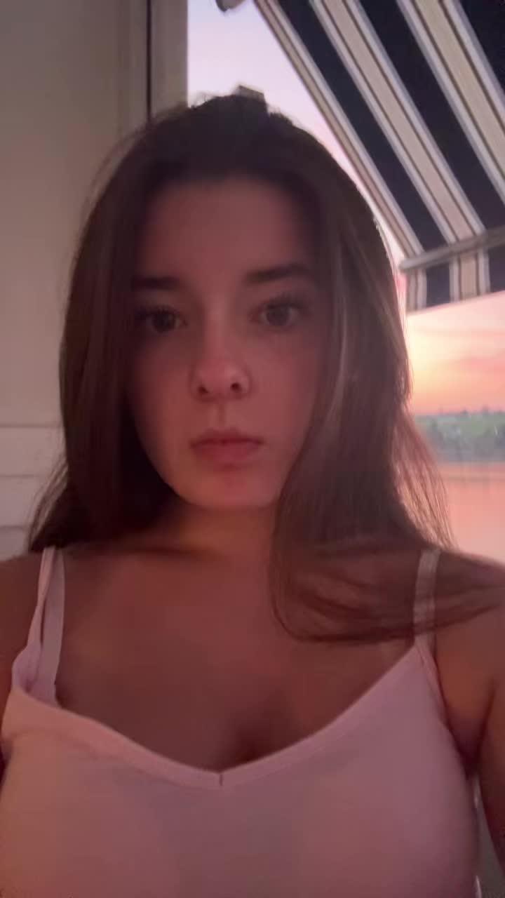 @Almaelise.011