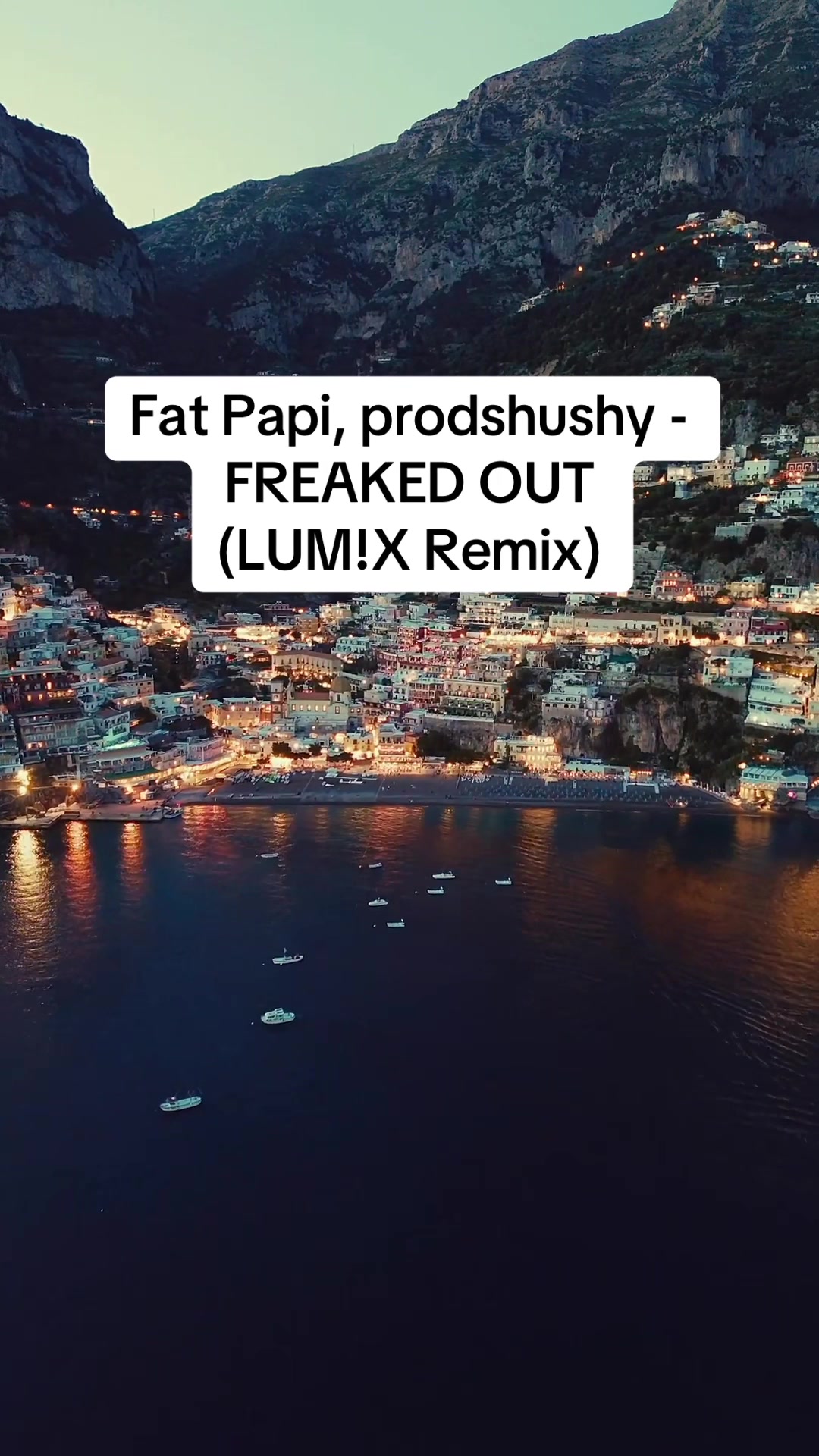 @BeatPilot