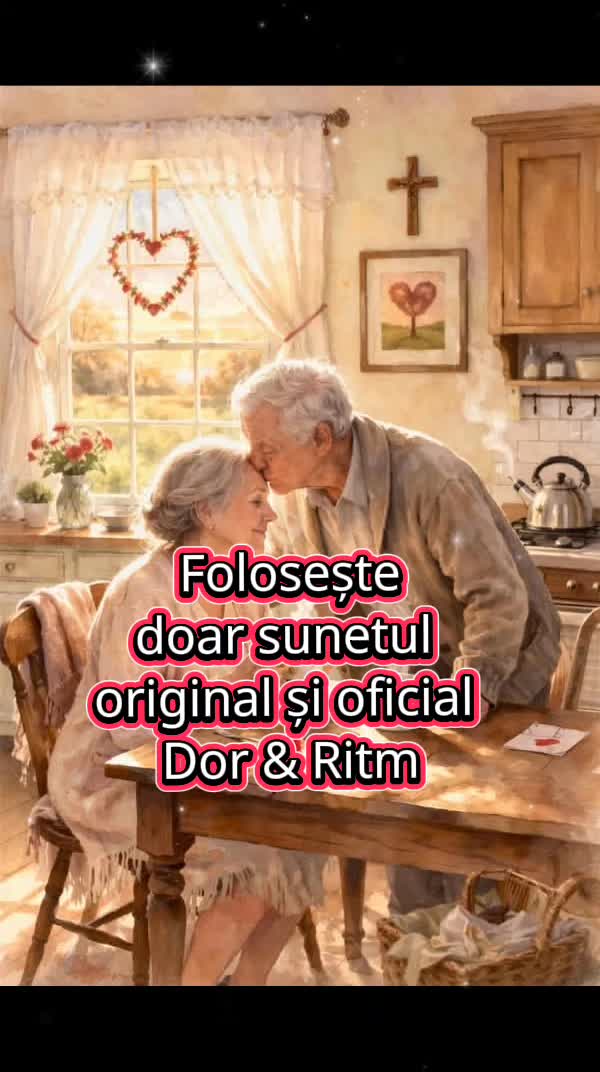 @Dor & Ritm