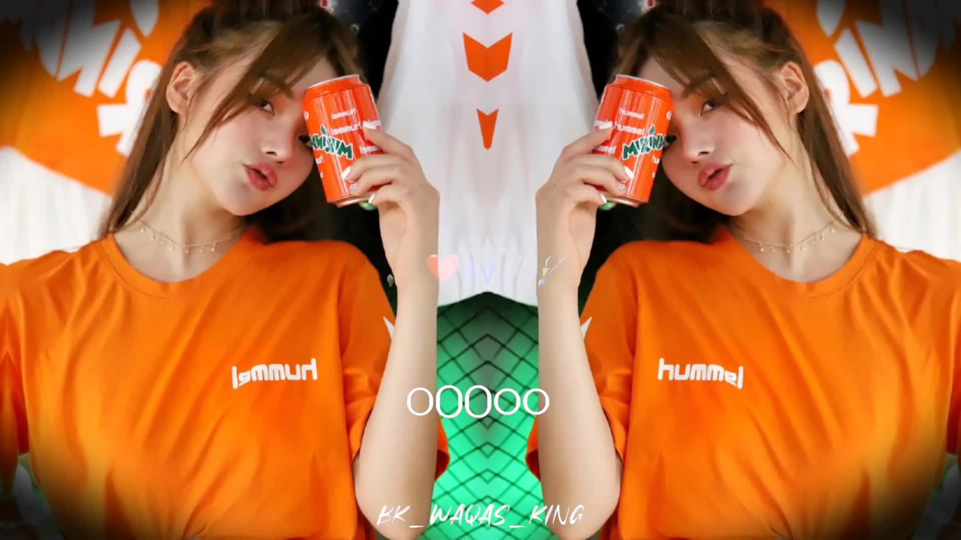 @BK_BOOST_MUSIC