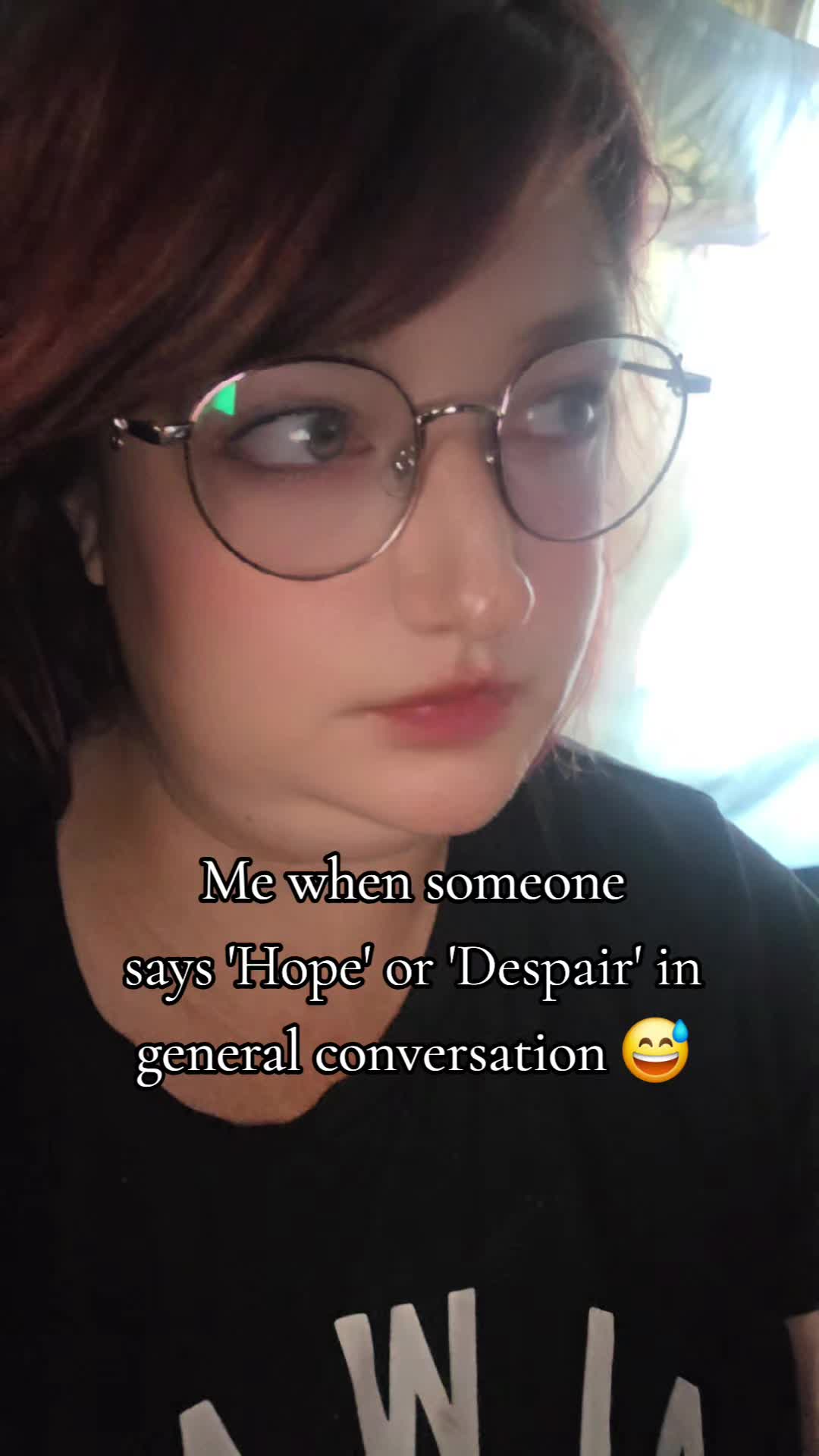@💖TheCosplayWife💖
