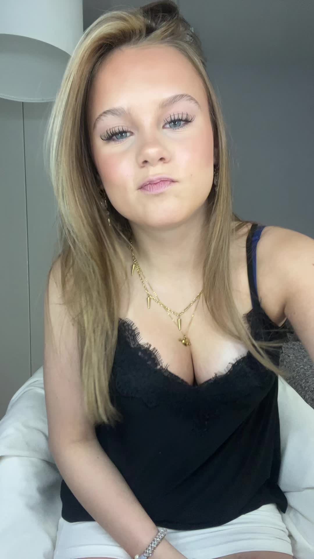 @Esther Hansson