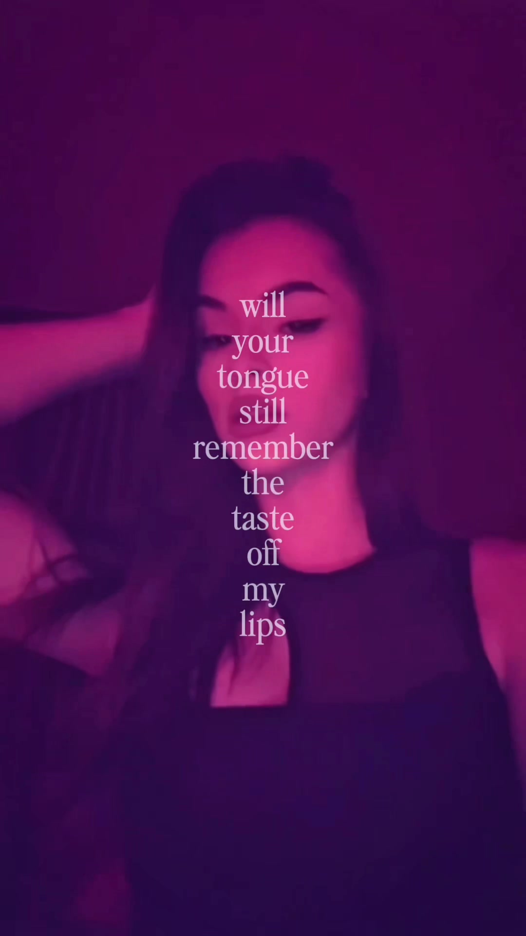@simona