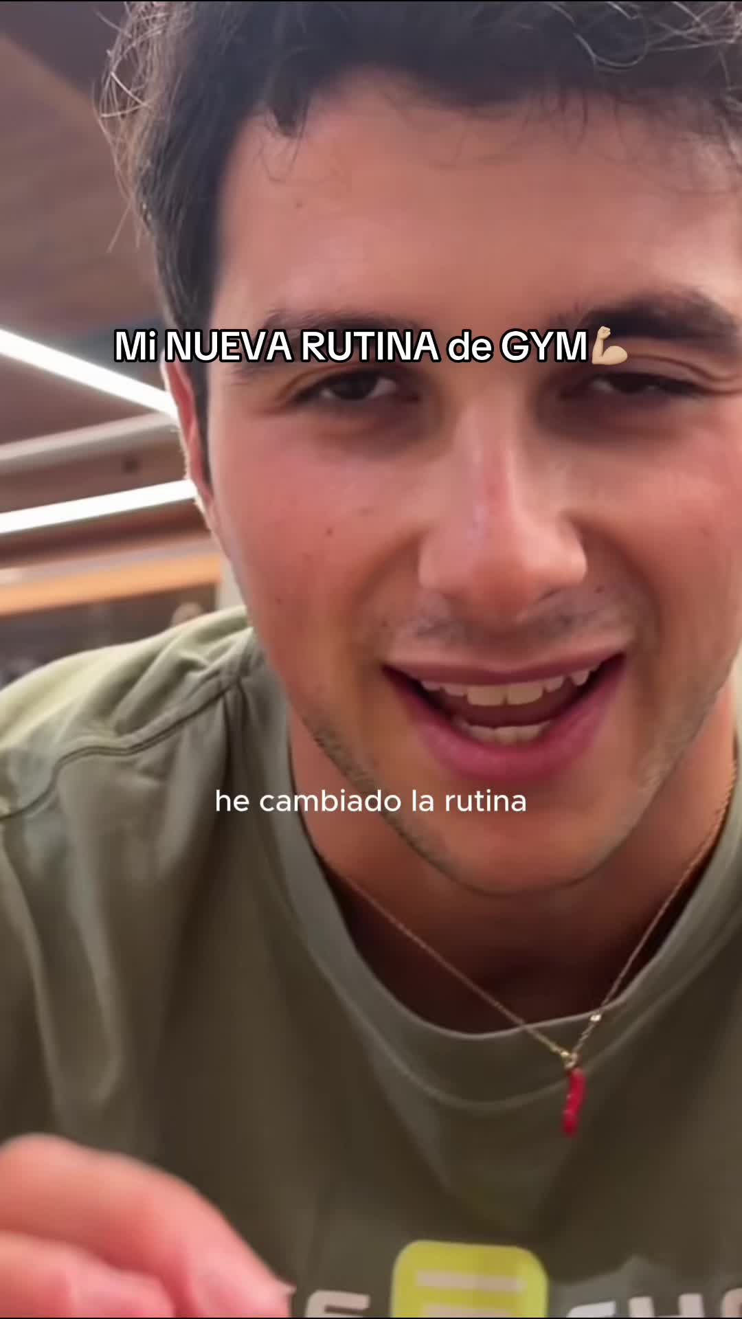 @Pablo Rodriguez