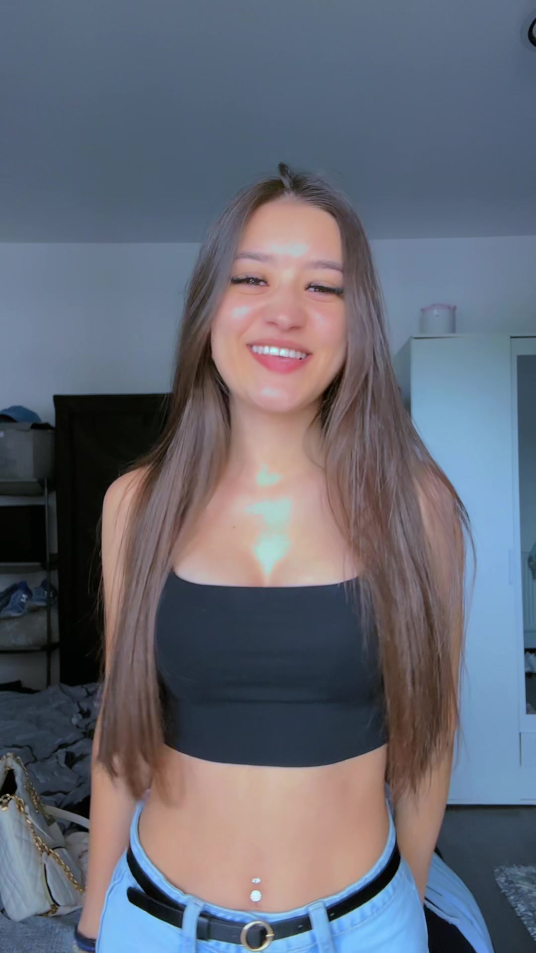 @Ioana