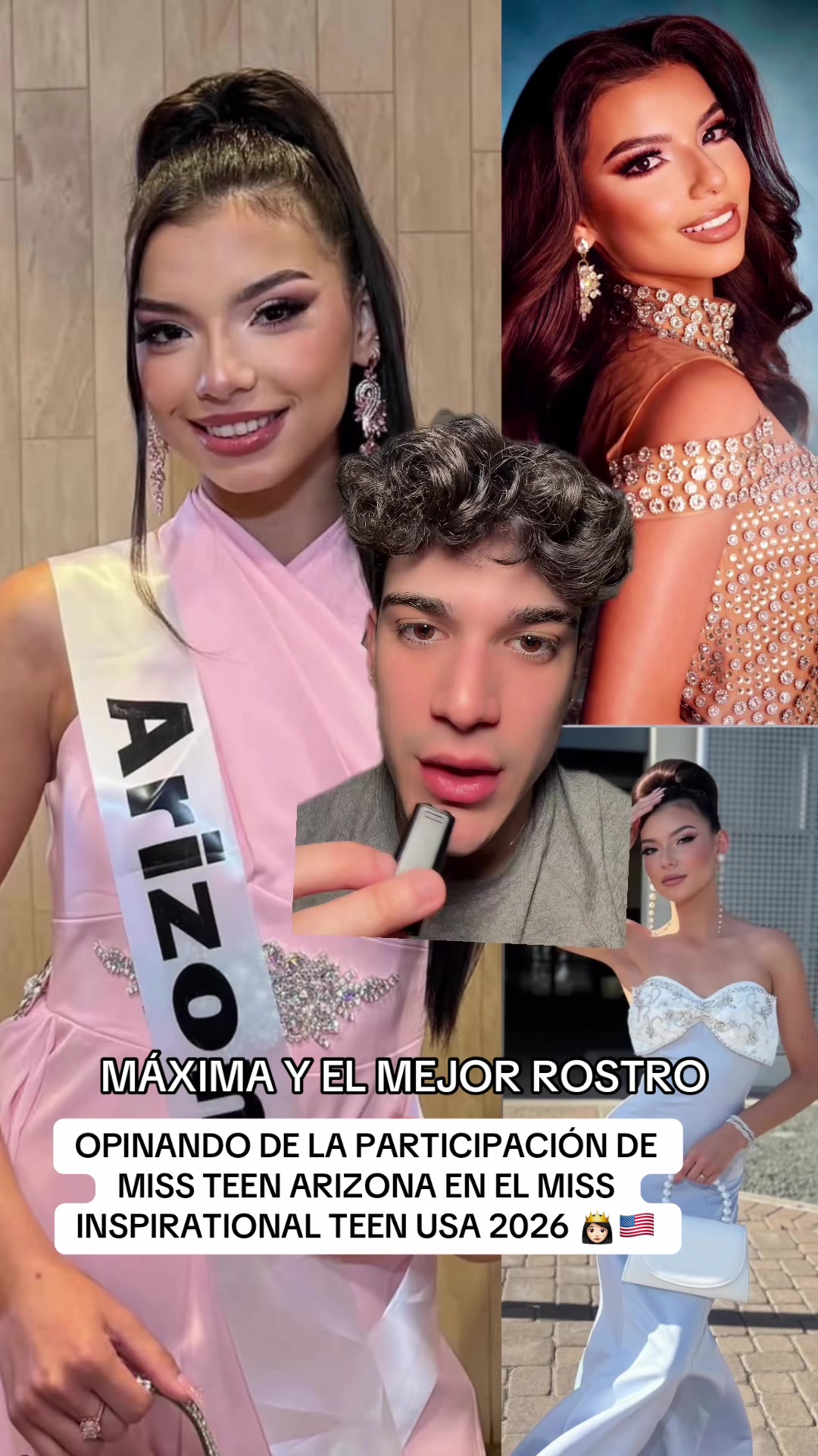 @Juanma Castillo 🤴🏻