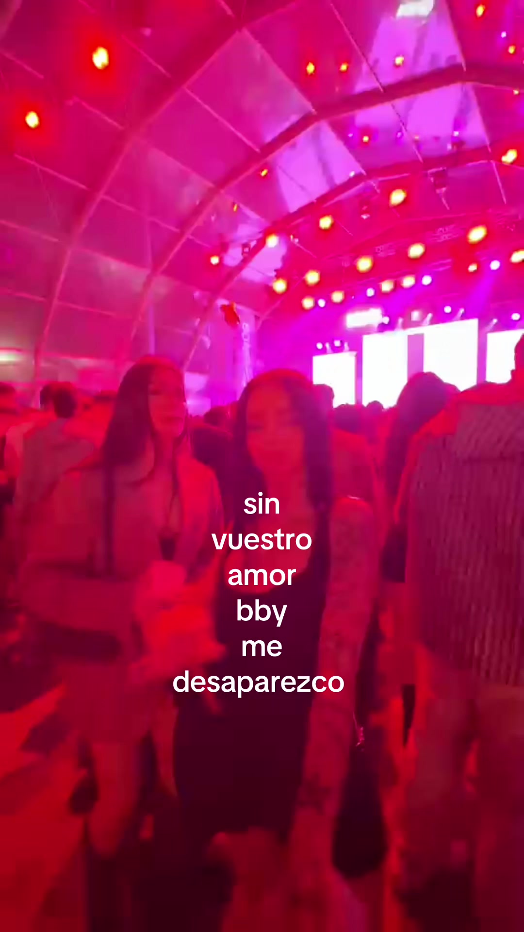 @meyrei