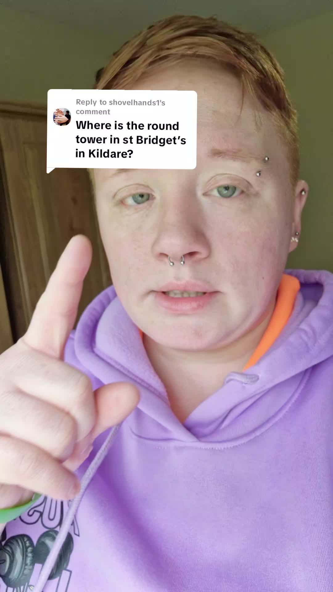 @sueann🏳️🌈