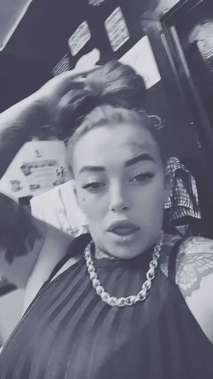 @TATTEDMAMA💙🩵