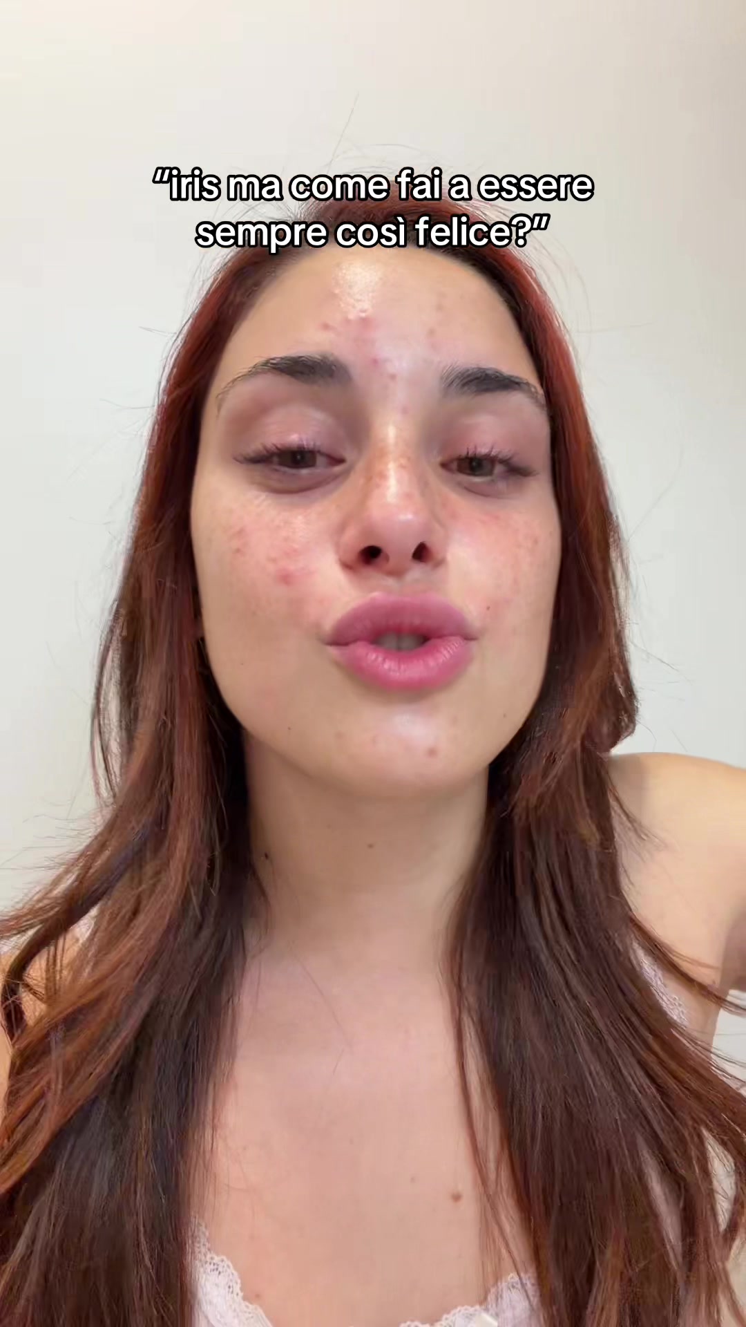 @Iris