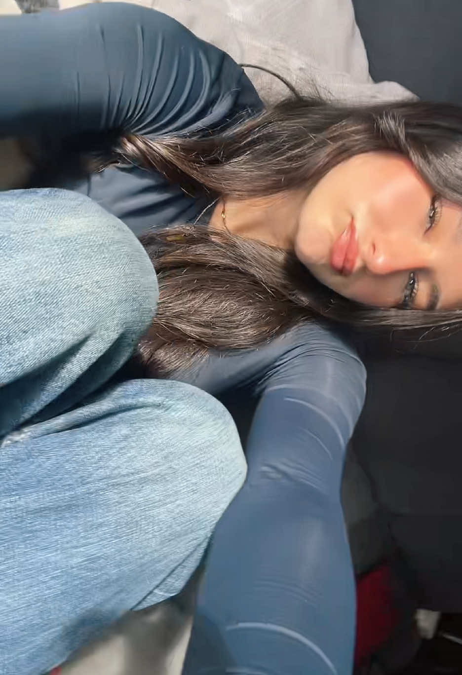 @lucía